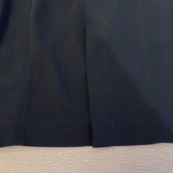 Prada Classic black dress size 8 - Picture 10 of 13